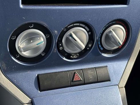 Used 2007 Dodge Caliber SXT image 12