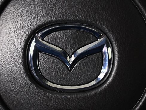 New 2026 MAZDA CX-50 AWD 2.5 S w/ Accent Package image 34