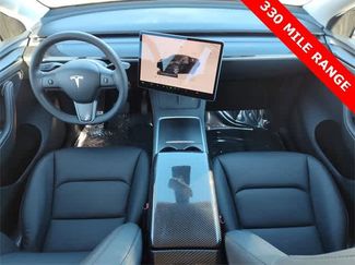 Used 2023 Tesla Model Y Long Range video 2