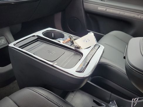 New 2026 Hyundai Ioniq 5 XRT image 27