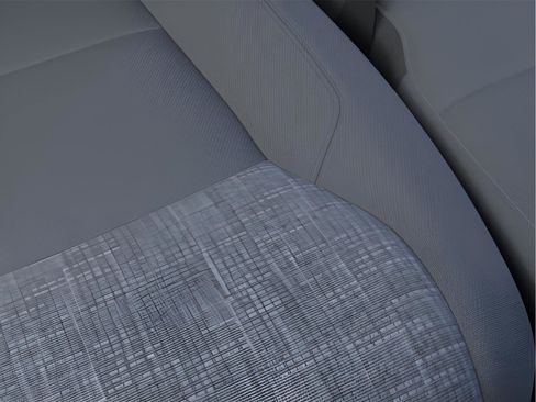 New 2026 Ford F250 XLT w/ XLT Premium Package image 16