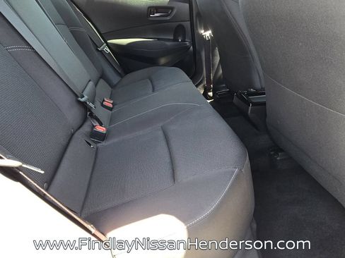 Used 2023 Toyota Corolla GR w/ Performance Package AWD/4WD image 14