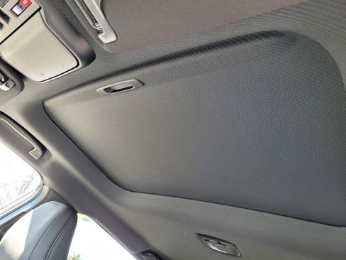 New 2026 Subaru Outback Premium image 9