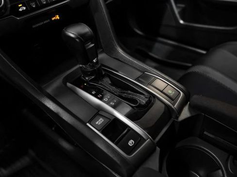 Used 2019 Honda Civic Sport image 30