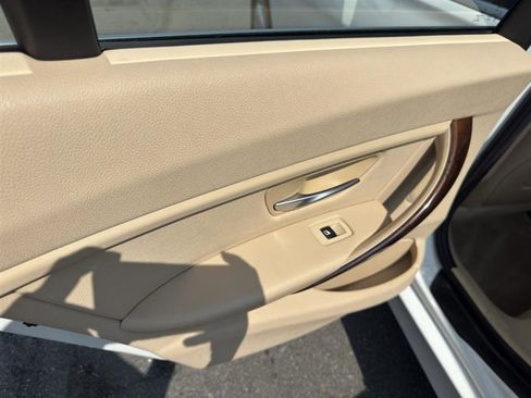 Used 2015 BMW 328i Sedan image 21