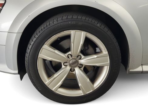 Used 2015 Audi A4 Premium Plus image 12