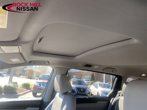 Used 2020 Honda Odyssey EX-L image 19