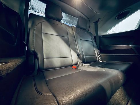 Used 2014 Acura MDX SH-AWD w/ Technology Package image 8