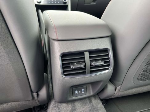 New 2026 Hyundai Sonata N Line image 27