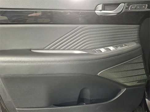 Used 2023 Hyundai Palisade Calligraphy w/ Cargo Package image 16