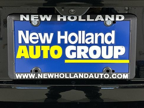 New 2025 Jeep Grand Cherokee Limited w/ Luxury Tech Group II AWD/4WD image 20