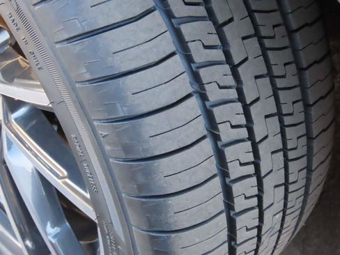 Used 2025 BMW 430i xDrive Convertible image 9