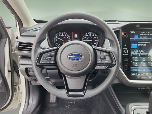Used 2024 Subaru Crosstrek 2.0i Premium image 20