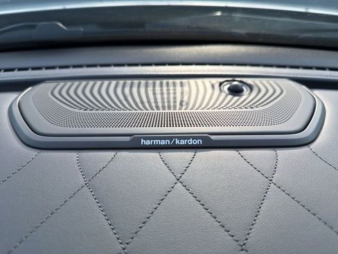 New 2026 RAM 2500 Limited image 38