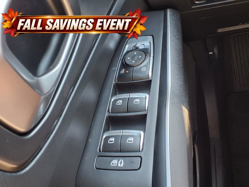 Used 2026 Kia Sorento S FWD image 25