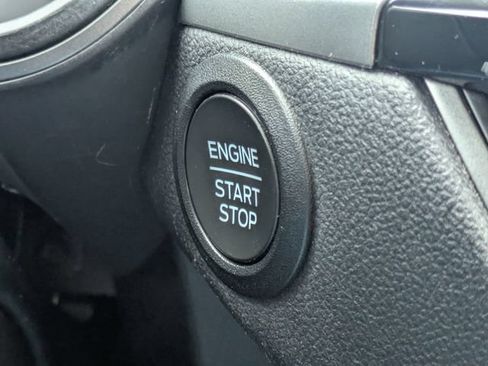 Used 2024 Ford Escape Active FWD image 31
