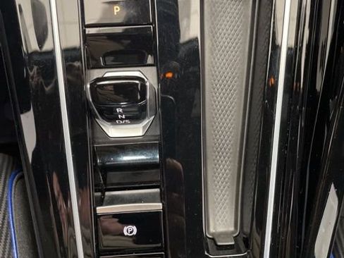 Certified 2023 Volkswagen Golf 20th Anniversary Edition image 21