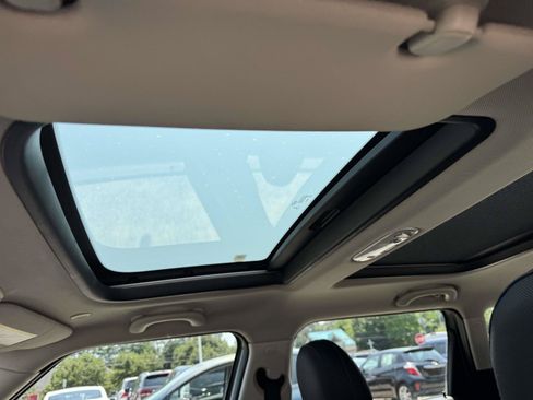 Used 2017 MINI Cooper Clubman S FWD image 16
