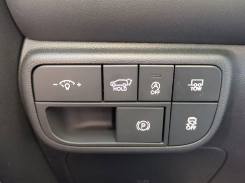 New 2026 Hyundai Palisade SEL image 30