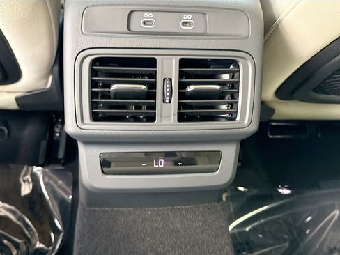 New 2026 Audi Q5 Premium Plus AWD/4WD image 19