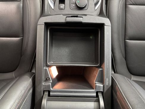 Used 2023 Chevrolet Traverse RS w/ LPO, Floor Liner Package image 35