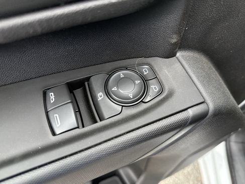 New 2025 Chevrolet Silverado 3500 W/T w/ WT Convenience Package image 52