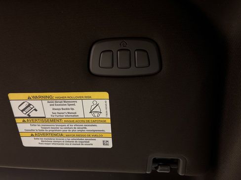 New 2026 Ford F150 King Ranch w/ Equipment Group 601A High image 30