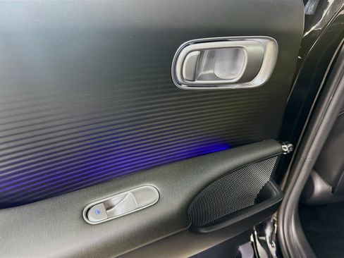 Used 2023 Hyundai Ioniq 6 SEL image 26