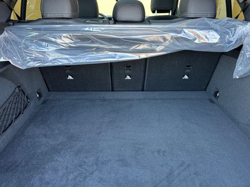 New 2026 Mercedes-Benz GLE 350 4MATIC image 14