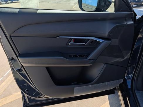 New 2026 MAZDA CX-5 Select AWD/4WD image 15