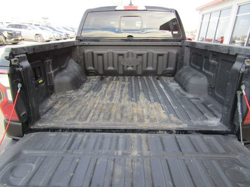 Used 2024 Ford Ranger Raptor image 20