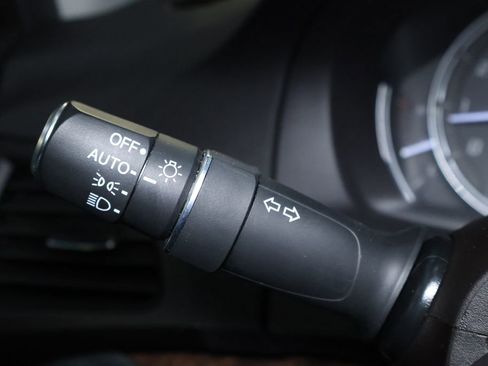 Used 2019 Acura MDX SH-AWD w/ Technology Package image 25