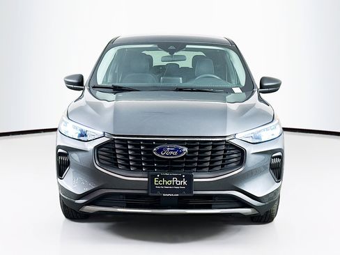 Used 2025 Ford Escape Active image 2