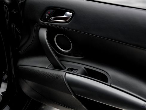 Used 2008 Audi R8 V8 image 66