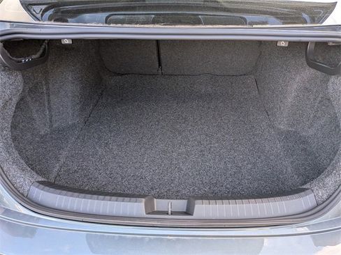 New 2026 Volkswagen Jetta S image 12