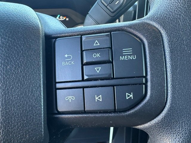 Used 2023 Ford F150 XL w/ STX Appearance Package AWD/4WD image 23