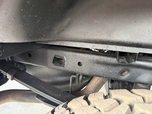 Used 2014 Ford F150 STX w/ Equipment Group 201A Mid image 38