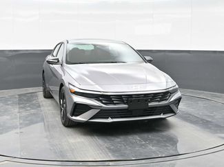 New 2026 Hyundai Elantra SEL Sport Premium video 2