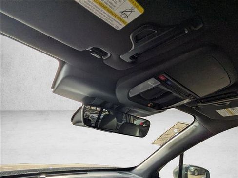 New 2025 Subaru Forester Limited image 20