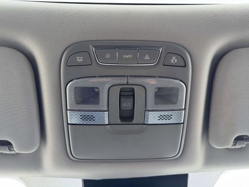 Used 2021 Kia Telluride EX w/ EX Premium Package AWD/4WD image 32