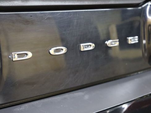 Used 2020 Dodge Challenger SXT w/ Driver Convenience Group image 22