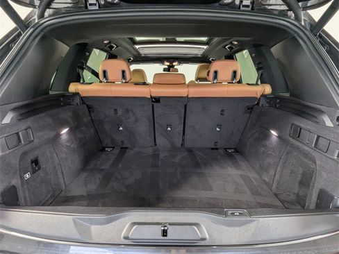 Used 2019 BMW X5 xDrive40i w/ Premium Package 2 image 25