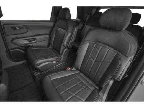 New 2027 Kia Telluride SX Prestige X-Pro AWD/4WD image 10