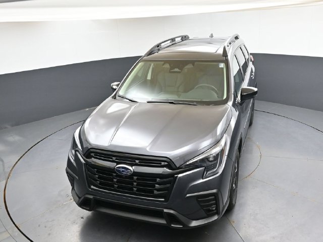 New 2026 Subaru Ascent Bronze Edition AWD/4WD image 48