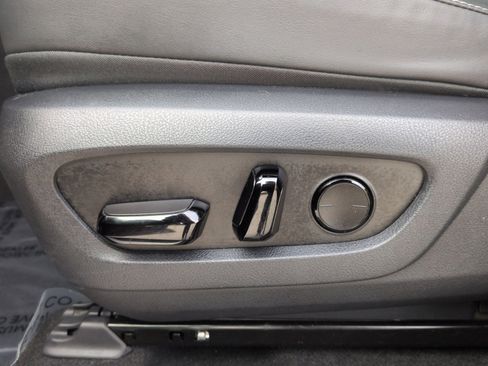 Used 2023 Lexus RX 350 AWD image 14