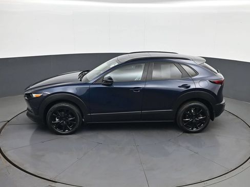 Used 2026 MAZDA CX-30 AWD 2.5 S image 20