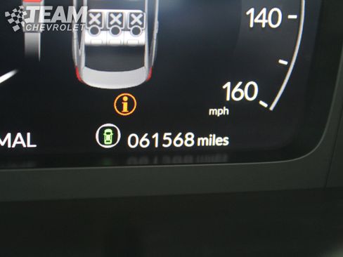 Used 2023 Honda Civic Touring image 16