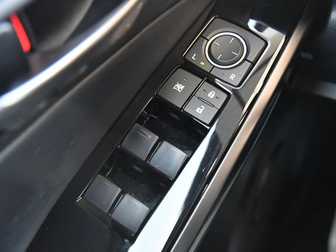 Used 2021 Lexus IS 300 w/ Comfort Package RWD image 35