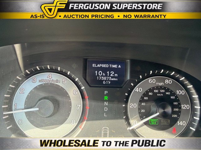 Used 2016 Honda Odyssey Touring image 20
