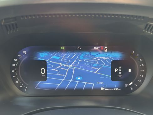 Certified 2024 Volvo XC60 B5 Core w/ Protection Package Premier AWD/4WD image 21
